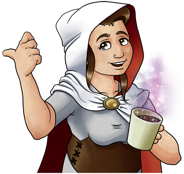 Illustration – Bessassin