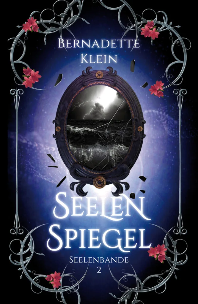 Seelenspiegel