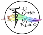 Bess Klein Logo